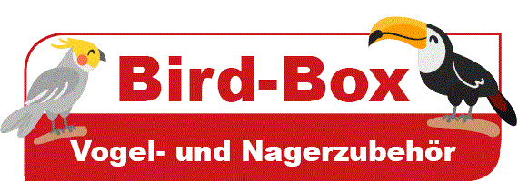 Bird-Box Startseite 