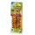 JR Birdys Gs Honig-Austernschale-Karotte 260 g