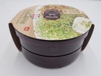 Sperli Keimgarten