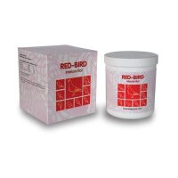 easyyem Kantax Intensiv Rot Inhalt 100 g