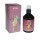 easyyem Vital Omega Ölmischung Inhalt 100 ml