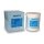 easyyem Provit-E Inhalt 250 g