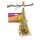 JR Birds Leinsaat Flachs 30 g
