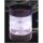 Keimautomat Bioset