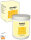 easyyem Intenso Intensiv gelb Inhalt 250 g