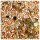 JR Birds Individual Wellensittich 1 kg