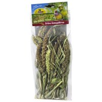 JR Birds Grüne Senegalhirse 50 g