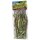 JR Birds Grüne Senegalhirse 50 g