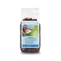 Claus Beerenmix für Wildvögel  200 g
