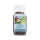 Claus Beerenmix für Wildvögel  200 g