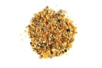 Claus Sommermischung  700 g