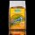Claus Sommermischung  700 g