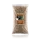 Claus Trocken-Weichfutter III braun – für größere Weichfresser, 25 kg