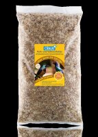 Claus Park- und Volierenfutter 25 kg