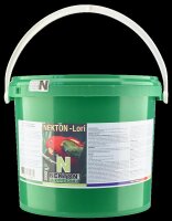 Nekton Lori 3000g