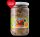 Claus Keimfutter für Papageien  370 ml