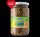 Claus Keimfutter für Wellensittiche  370 ml