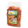 JR Karotten-Chips 125 g