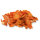JR Karotten-Chips 125 g