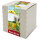 JR Birds Hirse-Würfel 150 g
