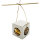 JR Birds Hirse-Würfel 150 g