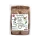 Claus Power-Knödel ohne Netz  450 g
