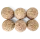 Claus Power-Knödel ohne Netz  450 g