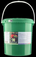 Nekton Lori 6000g