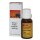 SC 10 Inhalt 15 ml