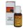 SC 90 Inhalt 15 ml