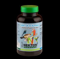 Nekton B-Komplex 150g