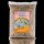 Claus Wintermischung  7500 g