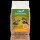 Claus Wildsamen Premium  700 g