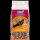 Claus Herbstzauber  700 g