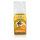 Claus Aufzuchtfutter für Wildvögel  100 g