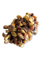Claus Futterrosinen für Wildvögel  750 g