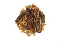 Claus Igel-Fit  350 g