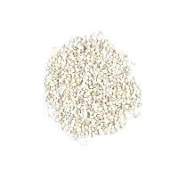 Claus Vogelgrit  500 g