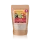 Claus Vogelgrit  500 g