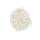 Claus Vogelgrit  500 g