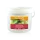 Claus Nektar für Kolibris – Alleinfutter für Nektarfresser, 1 kg
