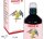 easyyem Provit-B 100ml
