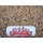 Bird-Box Wellensittich Spezial 20 kg