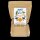 Claus Wildvogelfutter PUR 1000 g
