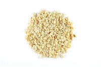 Claus Erdnussbruch für Wildvögel  750 g