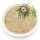 Bird-Box Grassamen 1 kg