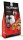 Hari Tropimix Food Large Parrots  1,8 kg