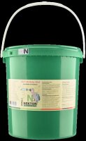 Nekton Baby-Bird 6000g