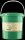 Nekton Baby-Bird 6000g