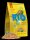 RIO Mauserfutter für Wellensittiche, 1 kg